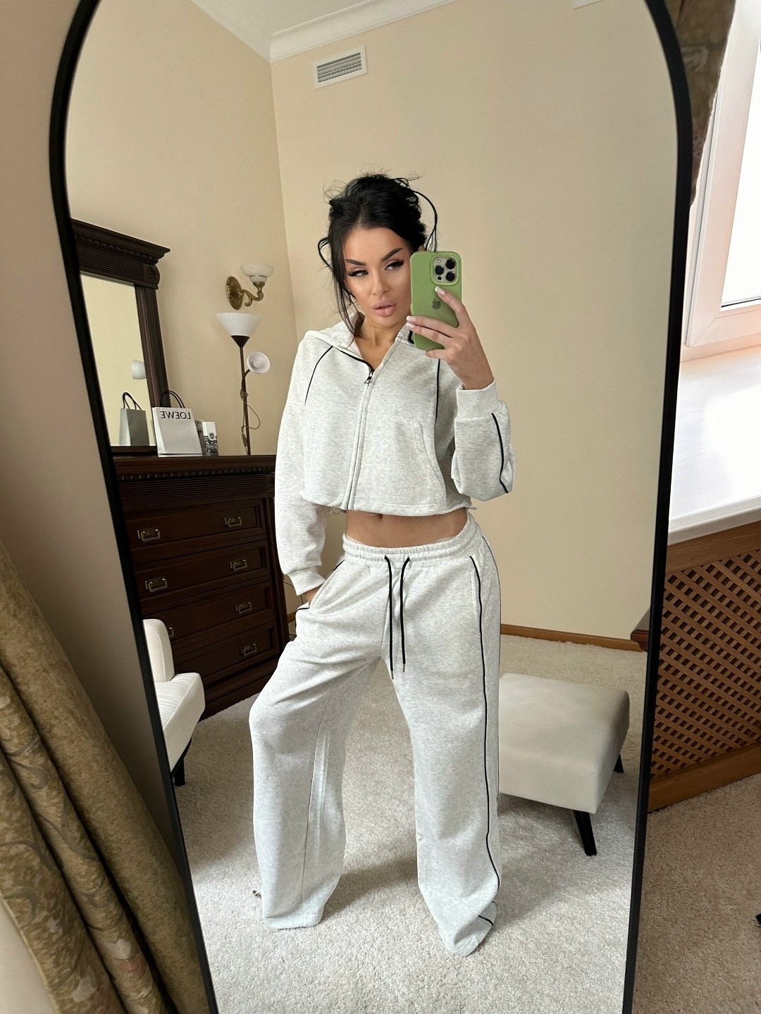 костюм спортивный оверсайз,костюм женский теплый,женский спортивный костюм,спортивные костюм