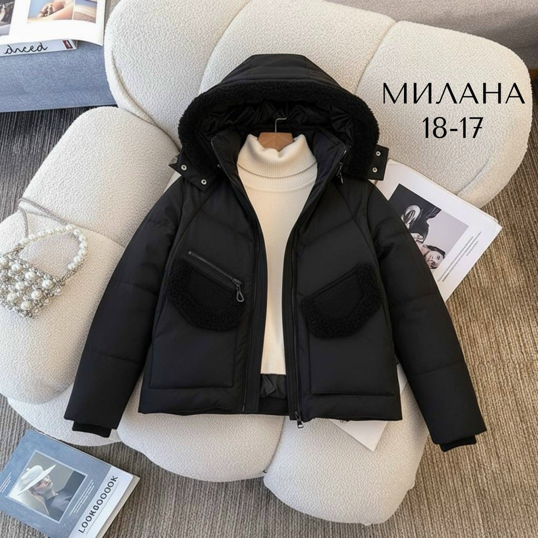 куртка женская пуховик пушистый мех,зимняя куртка,куртка женская,куртка пуховик,куртка женская зимняя