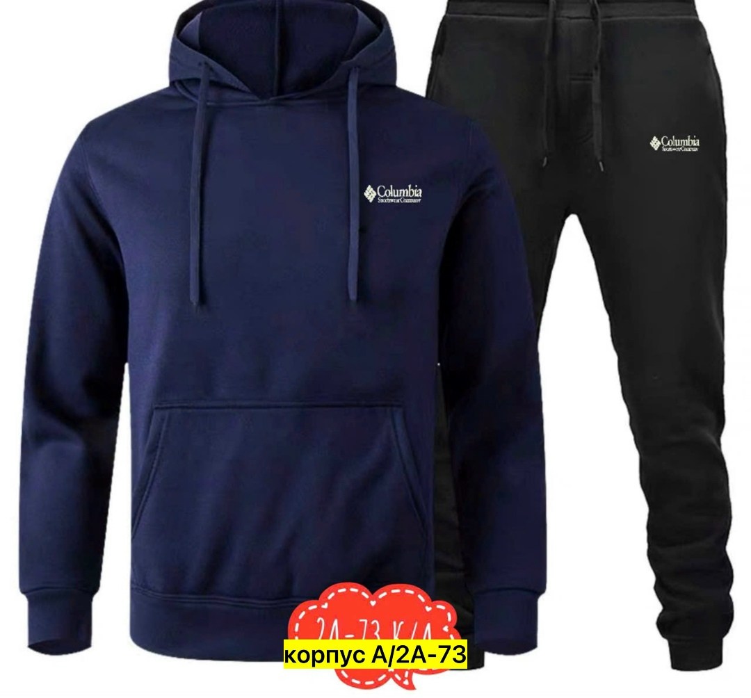 мужские спортивные костюмы,спортивные костюм,флисовые костюмы мужские спортивные,мужская спортивная одежда,мужской повседневный спортивный костюм