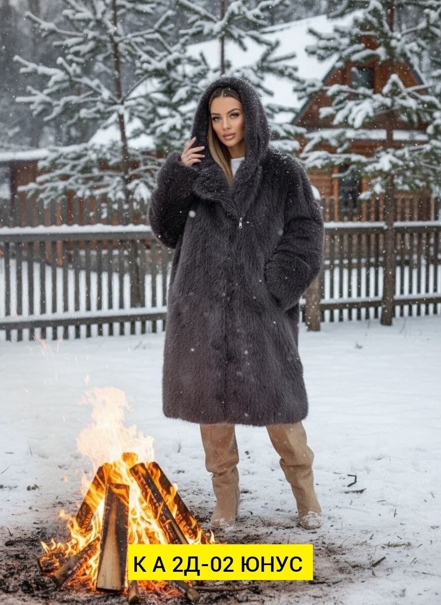 шубка,шуба женская,шуба,шуба стиль,шуба из меха