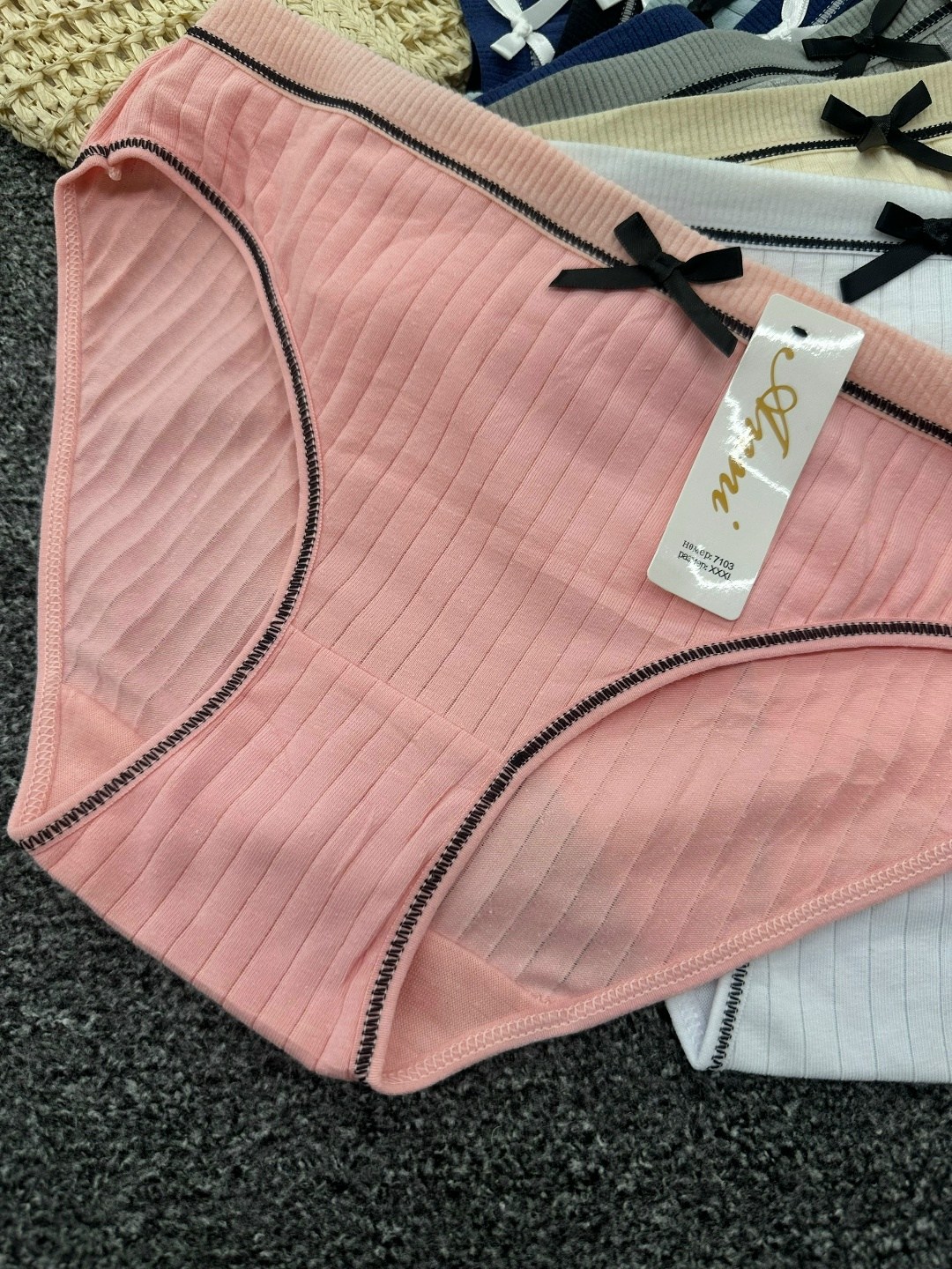 трусы женские 5 шт,трусы женские хлопок,трусы женски,трусы оптом,трусы женские трусы