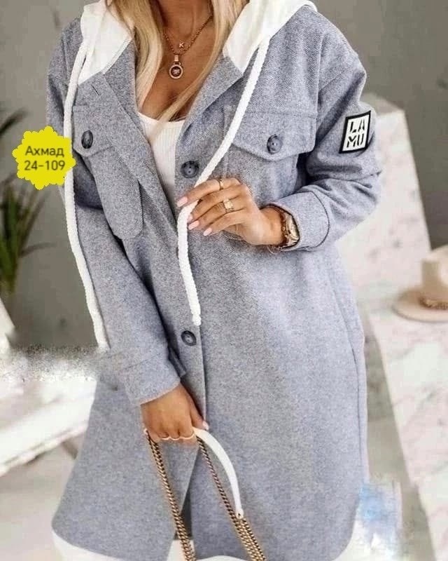 стильное пальто,пальто женское,пальто кардиган,кардиган женский,пальто кашемир