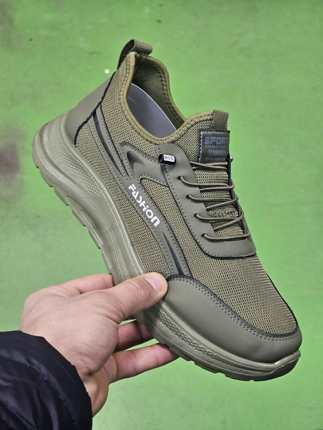 ,bona кроссовки,мужские кроссовки bona,мужские кроссовки,мужская  кроссовки