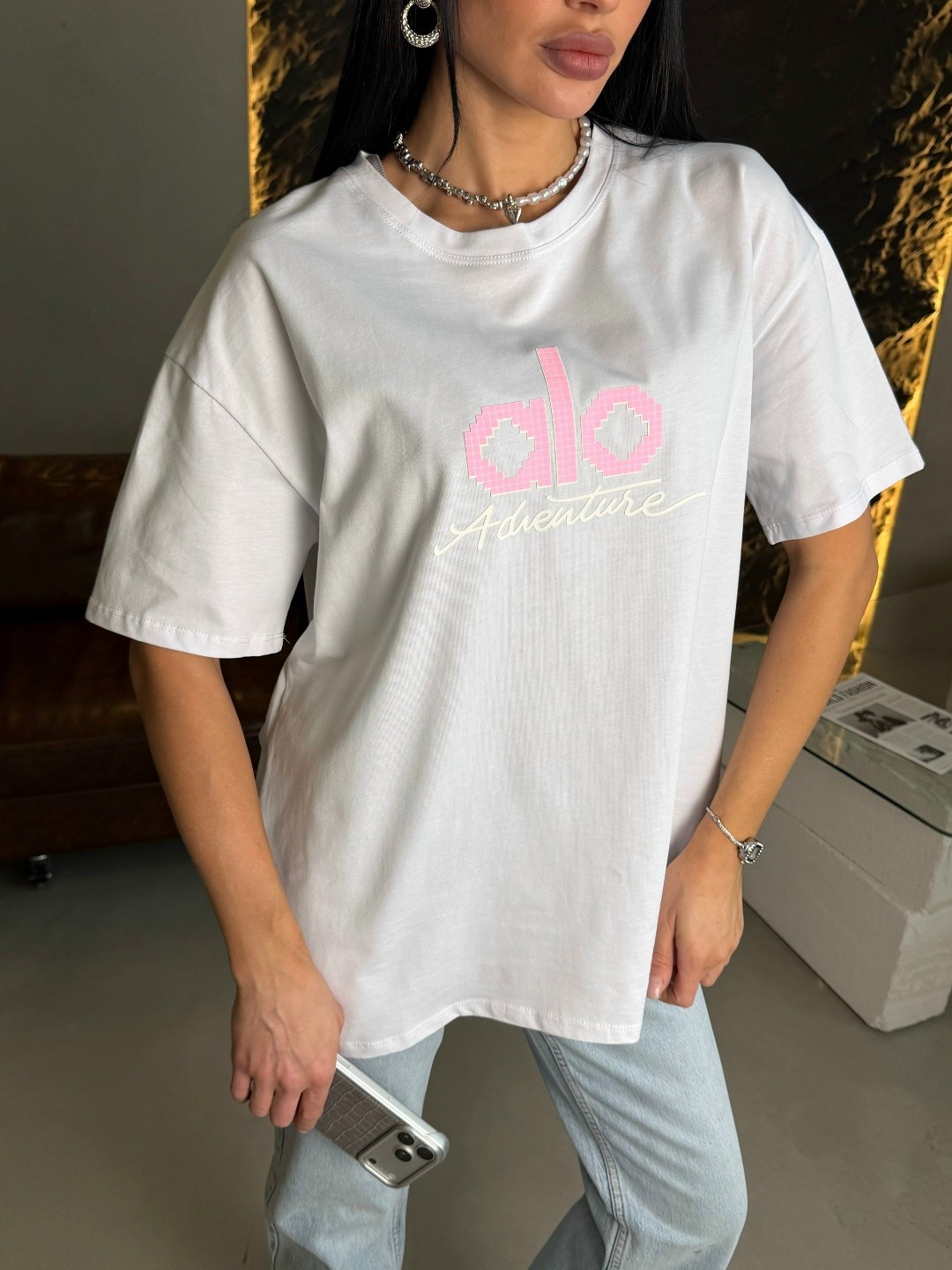 футболка оверсайз женская,футболки оверсайз с принтами,футболки женская,футболка оверсайз,футболка в стиле оверсайз