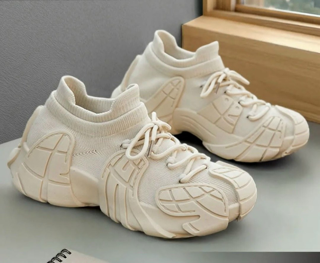 кроссовки женскиe,повседневные кроссовки,дышащие кроссовки,кроссовки удобные,модные кроссовки