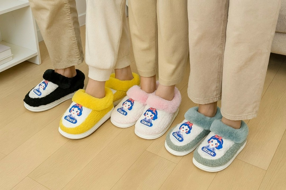 домашние тапочки плюшевые,домашние тапочки,женские домашние тапочки,плюшевые тапочки,теплые тапочки