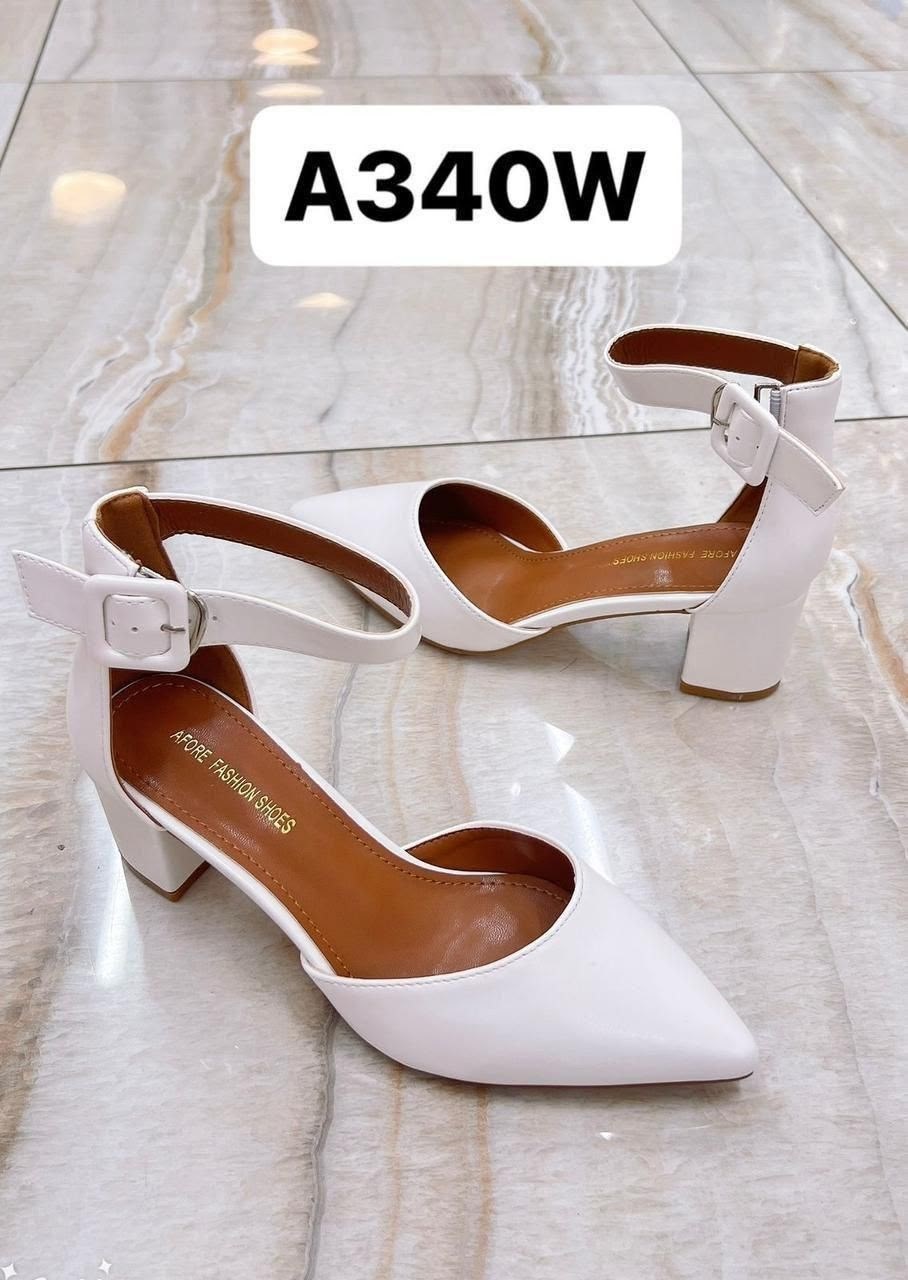 туфли женские, туфли,повседневные туфли,замшевые босоножки,туфли с ремешками