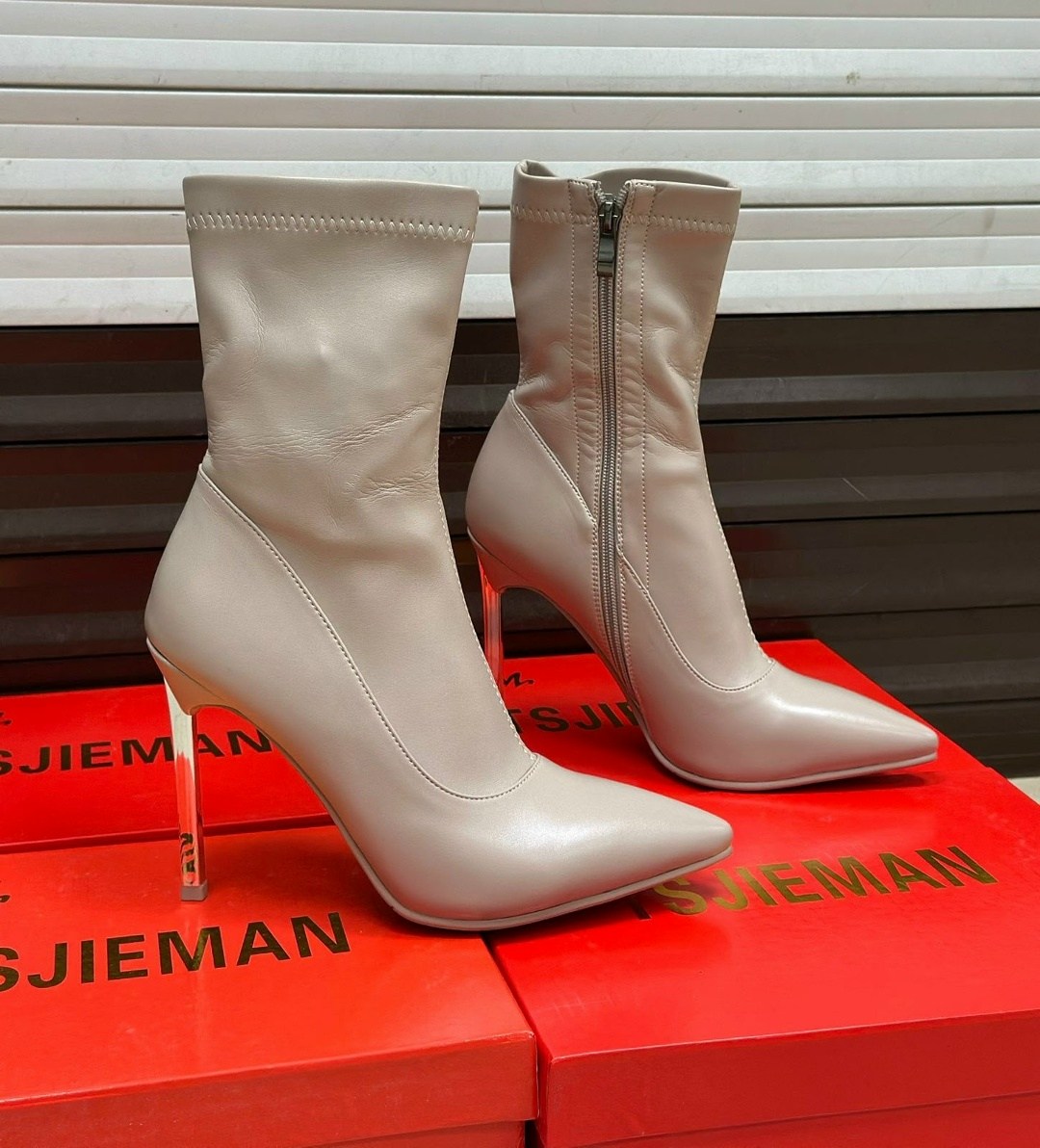 ботильоны женские,ботильоны на шпильках,,ботильоны модные,ботильоны на каблуке