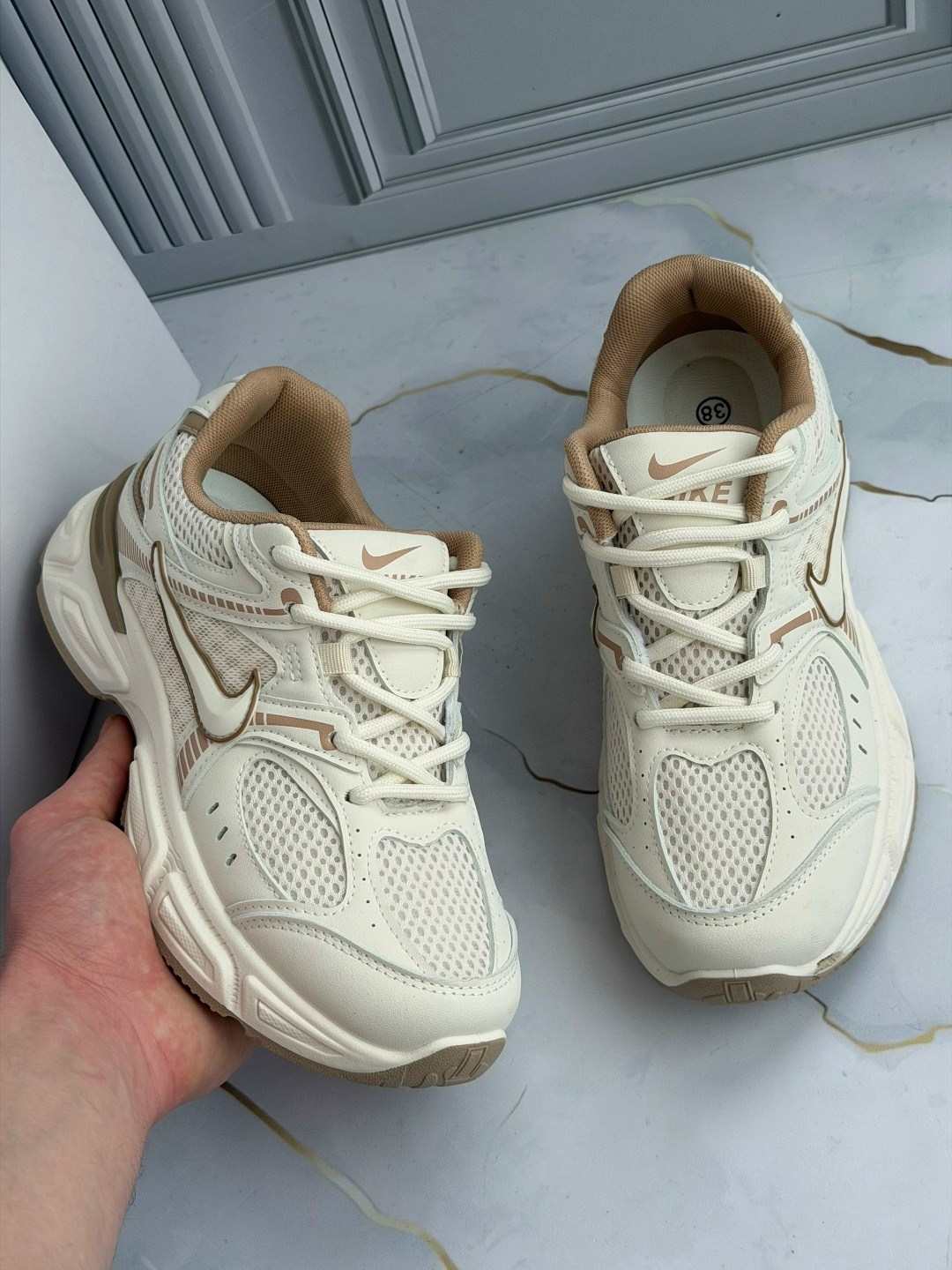 женские кроссовки,массивные кроссовки,кроссовки повседневные,nike m 2 k tekno,женские кроссовки nike