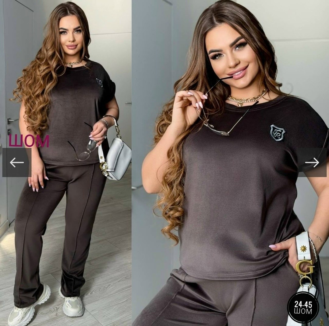 костюм женский,костюм,летние костюмы,стильные костюмы,спортивные костюмы женские