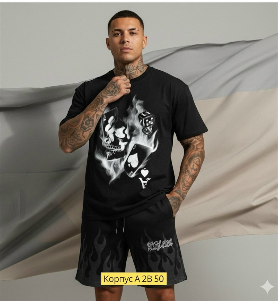 шорты мужские,спортивные шорты,спортивные шорты мужские,шорты мужские летние спортивные,шорты с принтом