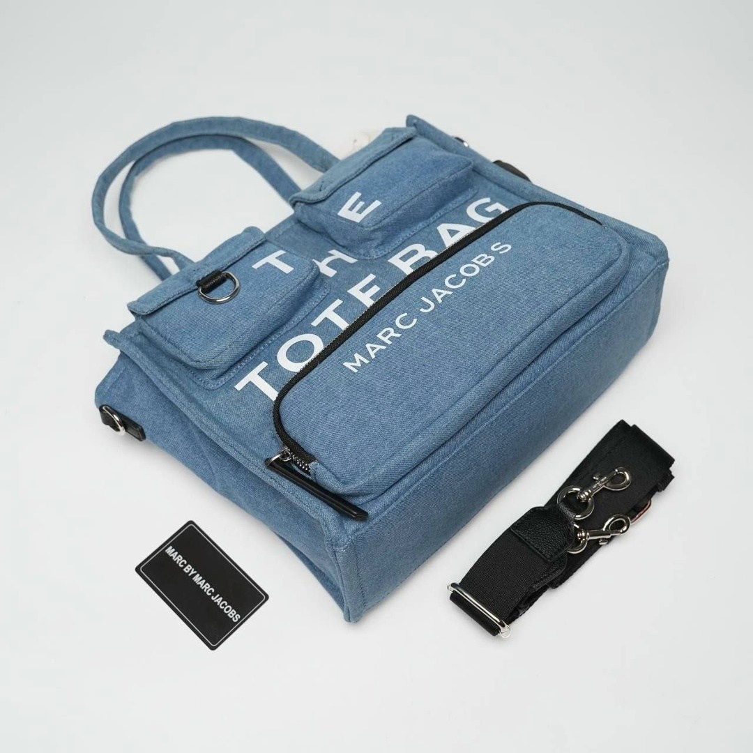 сумка тоут marc jacobs,сумка marc jacobs the tote bag,marc jacobs the tote bag marc jacobs,сумка женская тоут marc jacobs,сумка через плечо marc jacobs