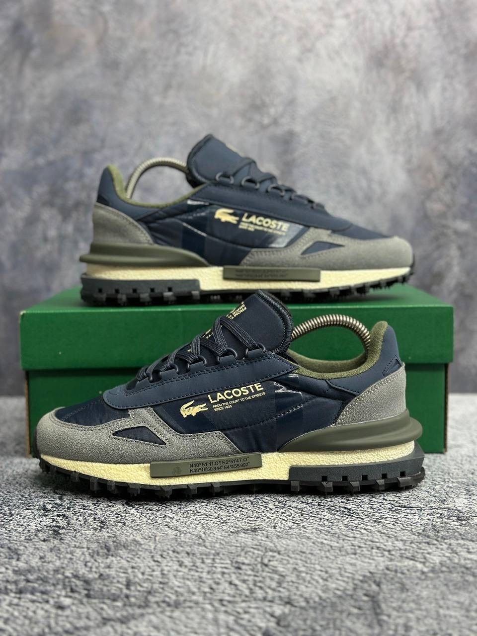 lacoste elite active мужские кроссовки,кроссовки мужские lacoste,кроссовки lacoste elite active,кроссовки lacoste,мужские кроссовки lacoste elite active 41-45