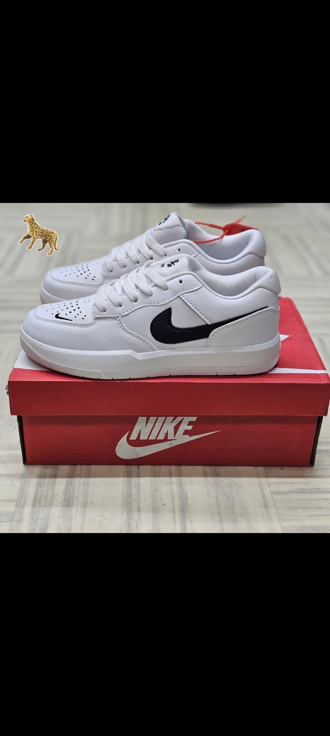 ,черные кроссовки,кроссовки замшевые,кроссовки женскиe,обуви