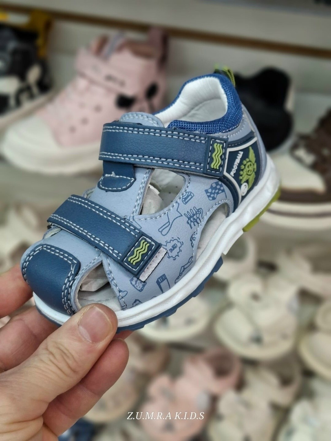 ,детские сандалии,сандалии для мальчика,сандалии,сандалии детские для мальчика