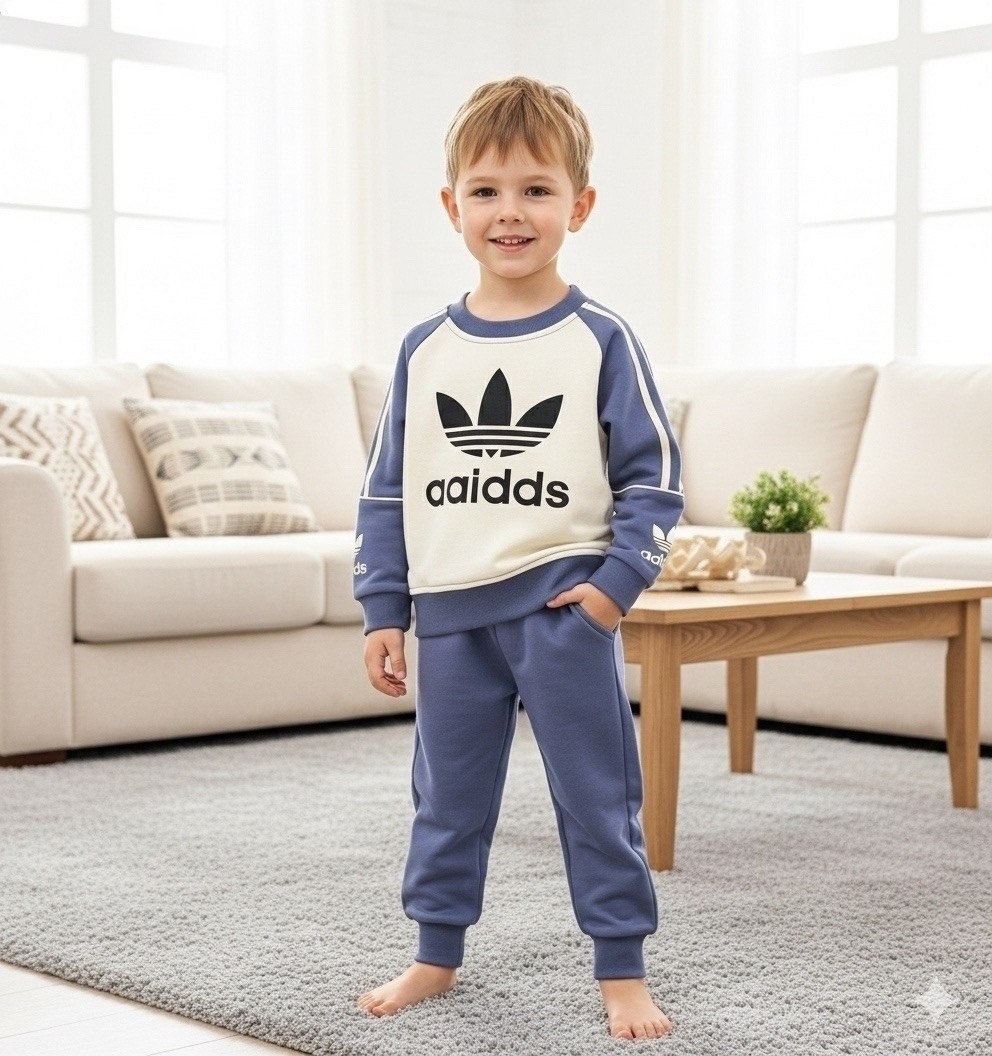 костюм спортивный тройка адидас детский,детский спортивный костюм trefoil crew se adidas originals черный,детские спортивные костюмы адидас черный,детский спортивный костюм adidas,спортивный костюм ad