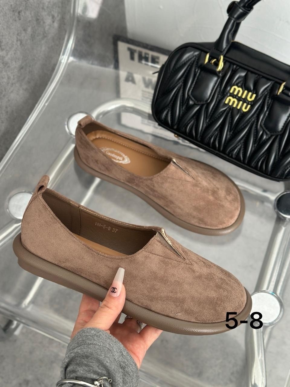 ,женская ,балетки женские,женские мокасины,туфли на плоской подошве