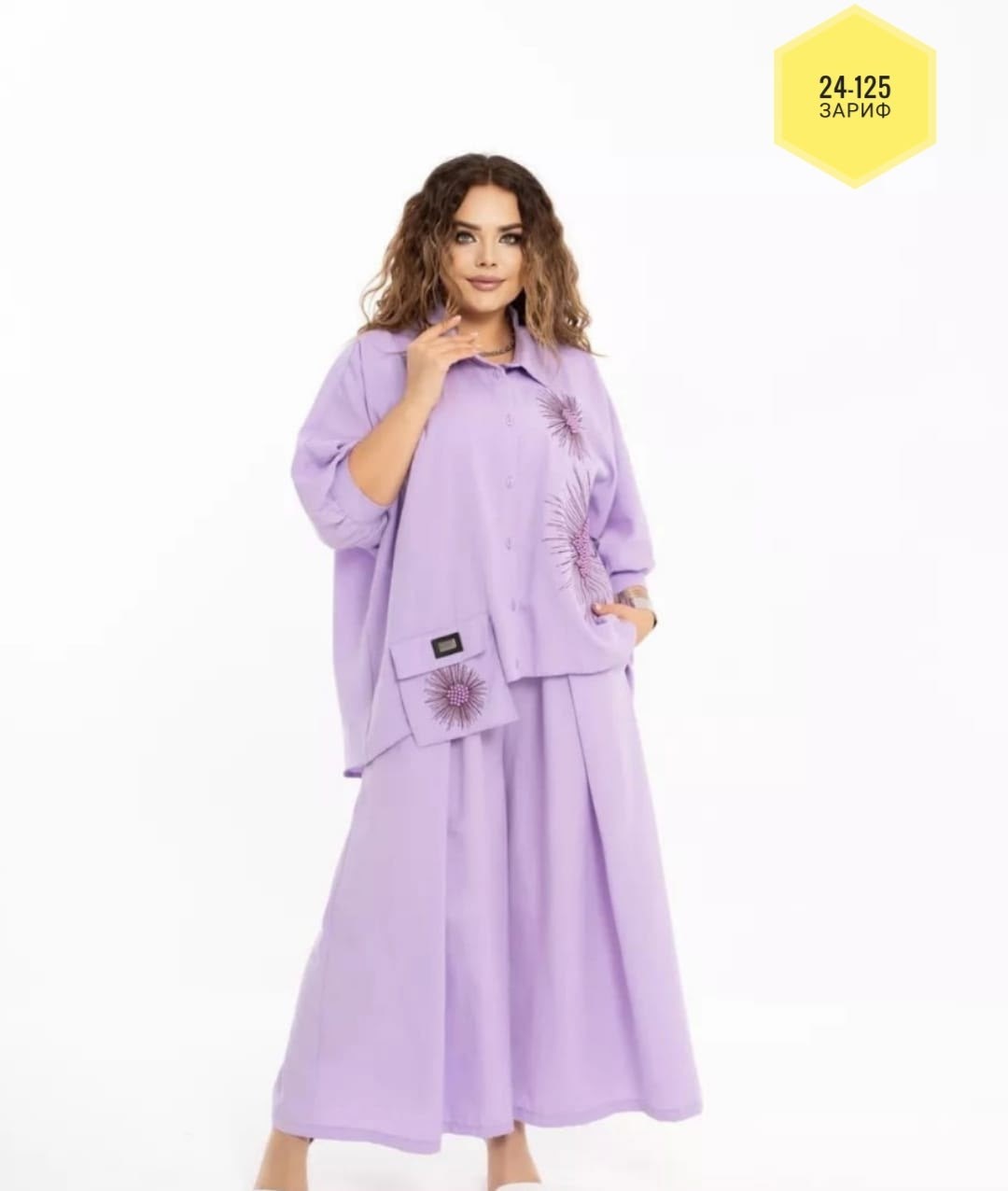 женские костюмы больших размеров,костюм женский,женские костюмы брючные,комплект костюм,летние костюмы