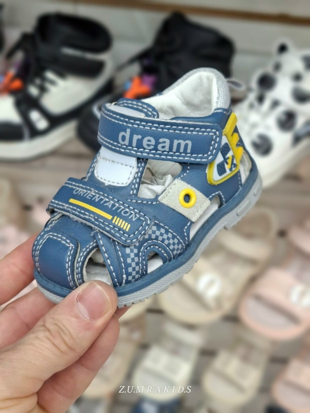 сандалии детские,сандалии для мальчика,сандалии,,детские сандалии для мальчика