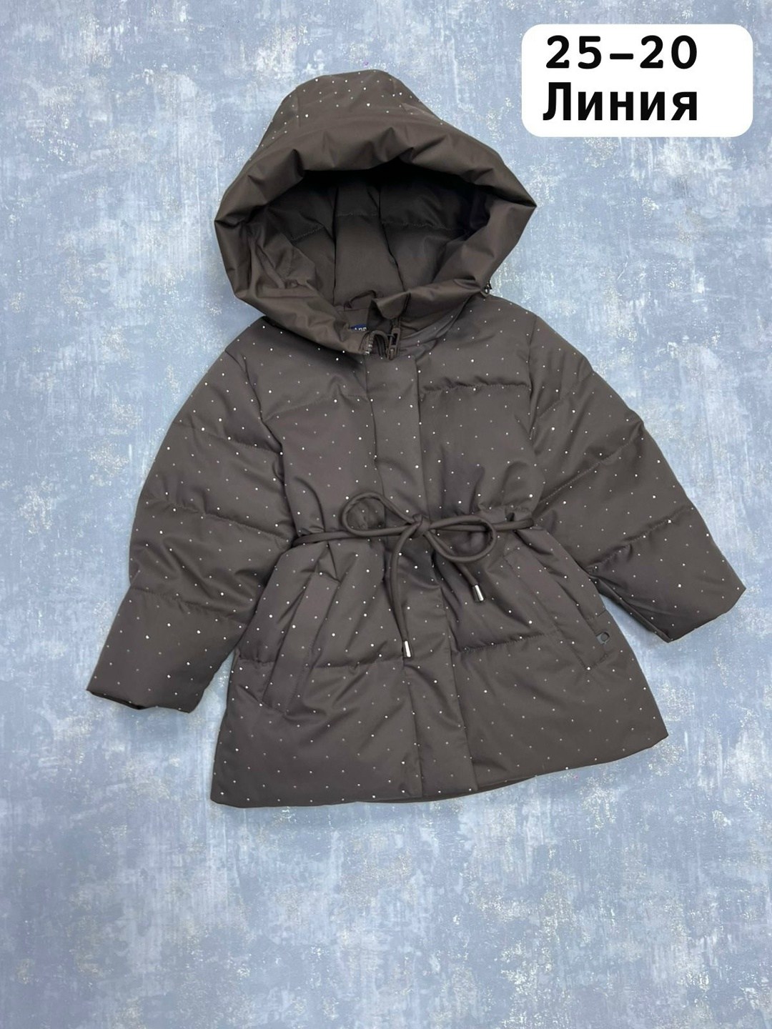 куртка демисезонная,куртка теплая,детская куртка,куртка зимняя для девочки,куртка детский