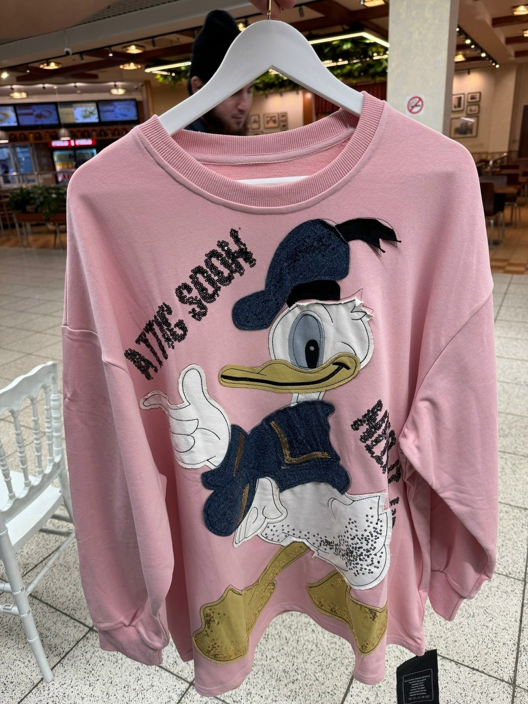 женская кофта,свитшот на флис,свитшот,кофта кардиган,свитшот женский