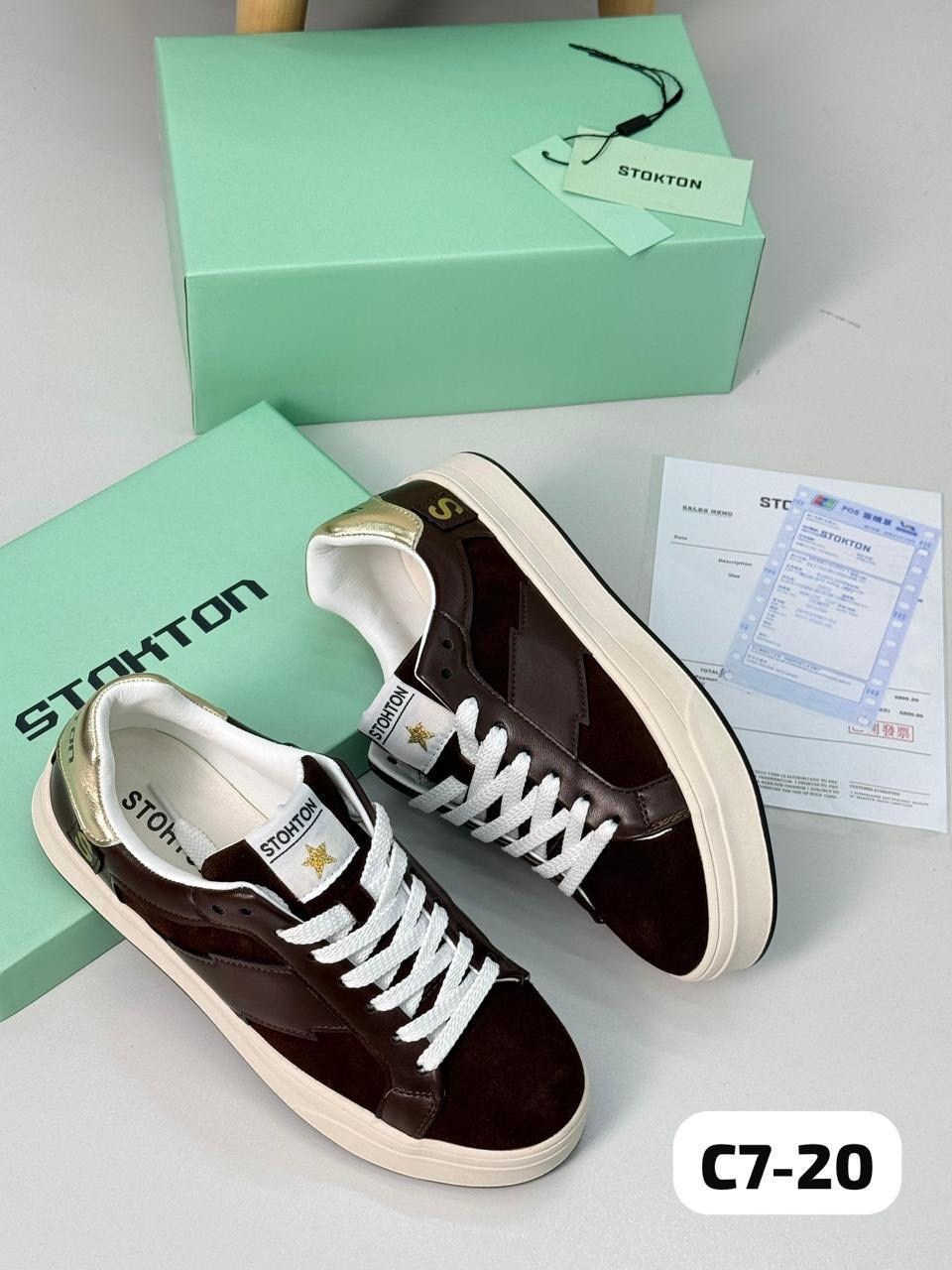 ,кроссовки замш,женские кроссовки,кеды женски,кеды мк женские