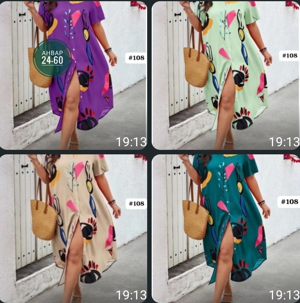 летнее платье женское,платье женская,платье женское большого размера модное,платье большие размеры,модное платье