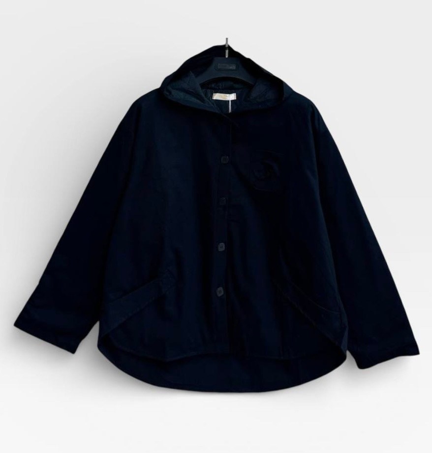 куртка оверсайз,повседневная куртка,куртка свободного кроя,бежевая куртка,куртка