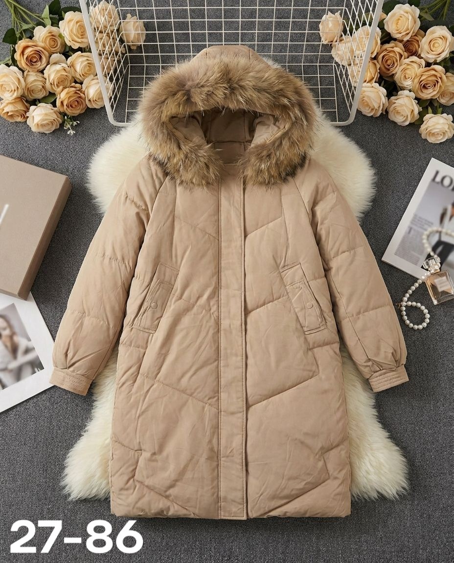 зимние куртки и пуховики,женская зимняя куртка,куртка пуховик зима мех натуральный,пальто зимнее,пуховик зимний женский