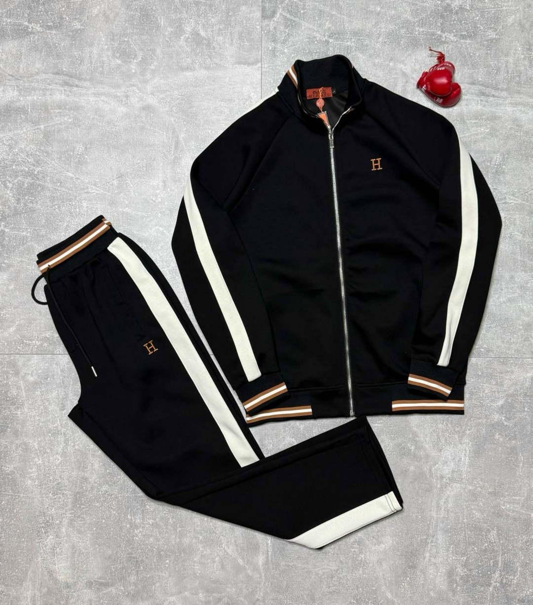 костюм спортивный,мужской спортивный костюм,мужская мода,спортивная одежда,спортивный костюм мужской спортивный костюм