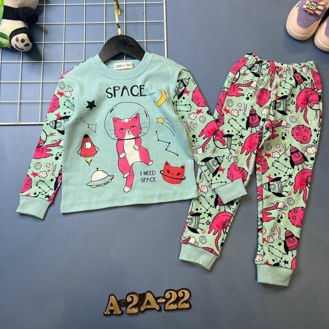 пижама для мальчика,пижама детская,пижама для мальчика 14 лет,пижама для малыша,пижама детская для мальчиков