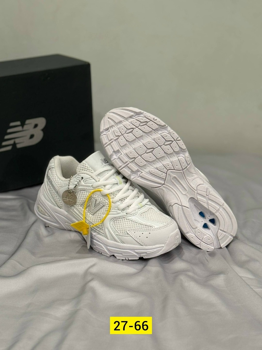 кроссовки,кроссовки женскиe,кроссовки new balance,кроссовки new balance 530,женские кроссовки new balance