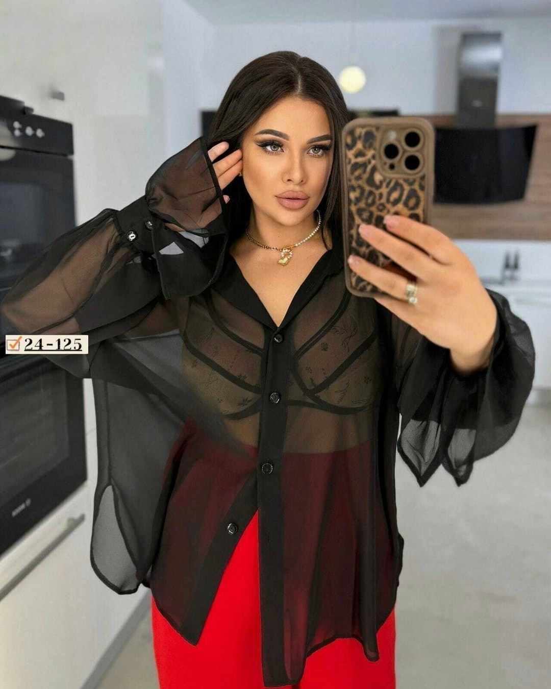 рубашка женская шифоновая,блуза шифоновая,женская рубашка,рубашка блузка,модные женские блузки