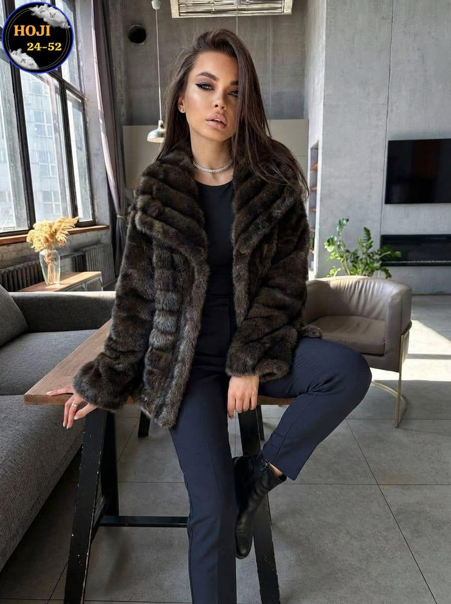шубка,шуба искусственная,шуба женская,шуба,куртка женская