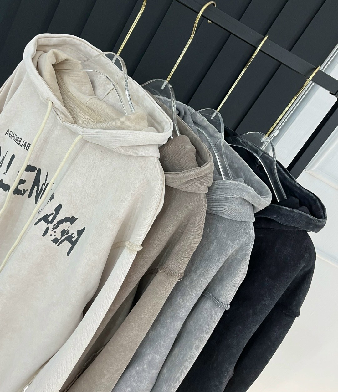 оверсайз толстовка,толстовки худи,худи оверсайз,худи кофта,толстовка