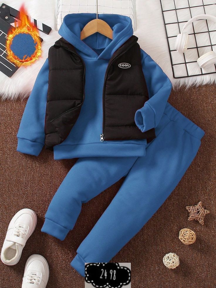 костюм спортивный детский тройка,костюм на флисе,костюм спортивный для мальчика,спортивный костюм тройка для мальчиков,костюм детский