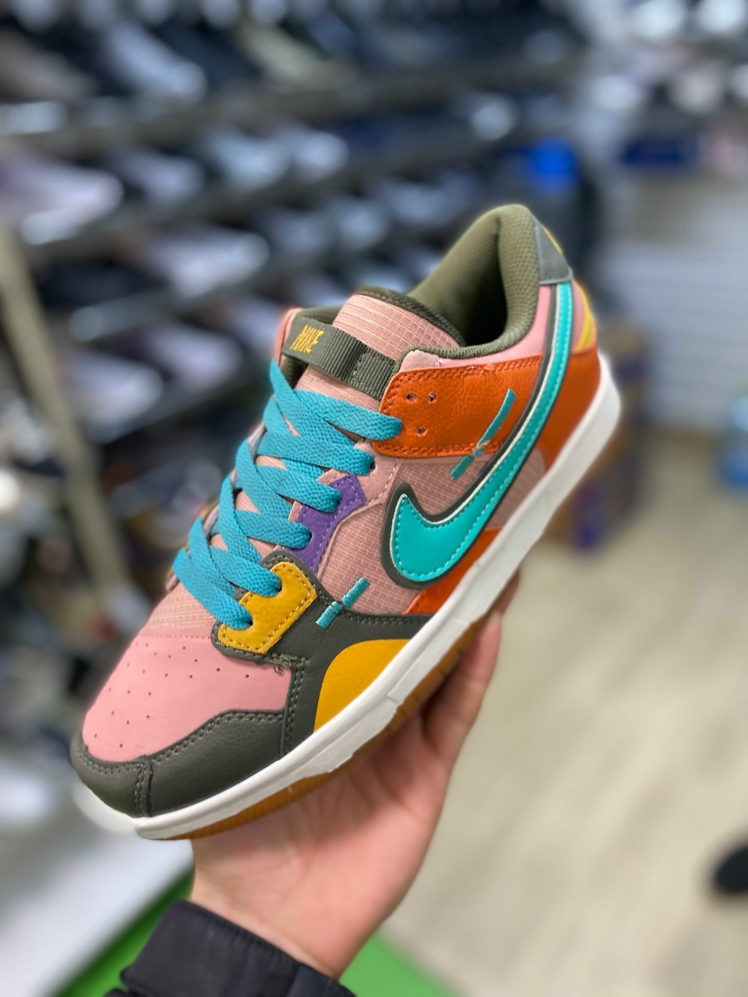 кроссовки nike sb dunk low,nike sb dunk low acg terra,кроссовки nike dunk low pro sb,nike sb dunk low acg,кроссовки