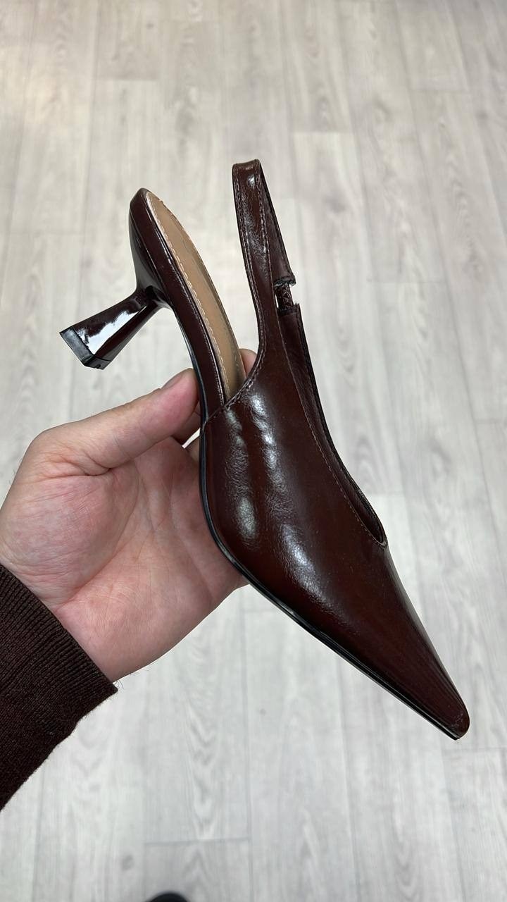 ,туфли открытые,женская ,каблуки туфли,стильные туфли