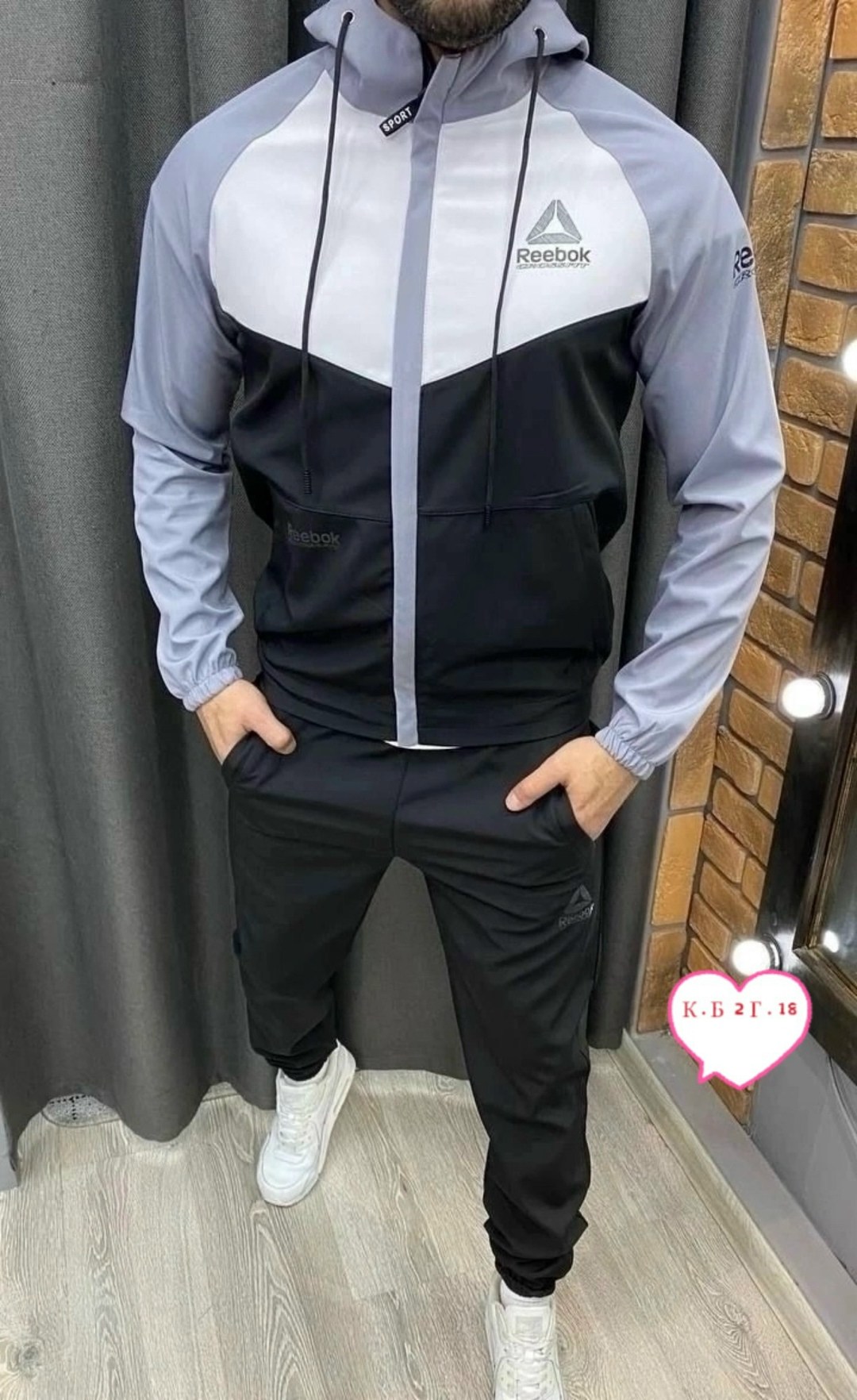 спортивные мужские костюмы,спортивный костюм reebok 2026 мужской,спортивный костюм reebok,спортивный костюм nike мужской,костюм тонкие мужская спортивная одежда