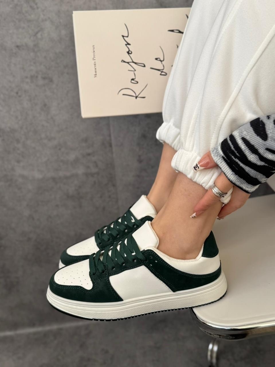 ,женские кроссовки,кроссовки кеды женские,кроссовки кеды,женские кеды