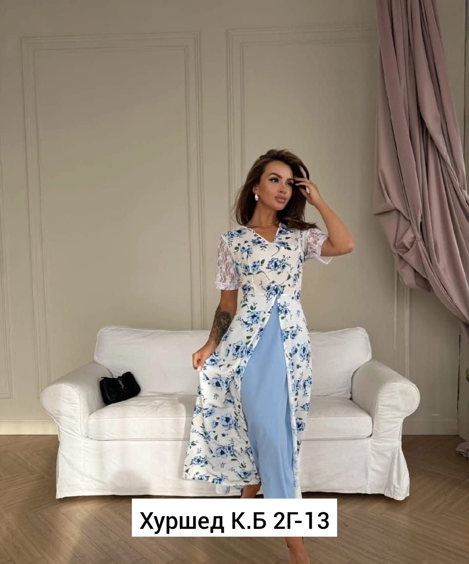 платье женский летний,платье женская,платье платье женский,платье летнее,платья платье летнее