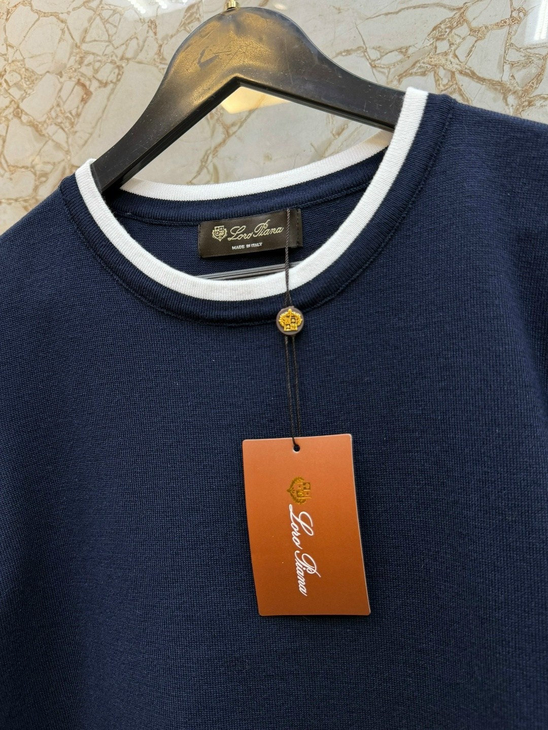 вязаная футболка,модные свитера,футболки модные,футболки и топы,женская футболка