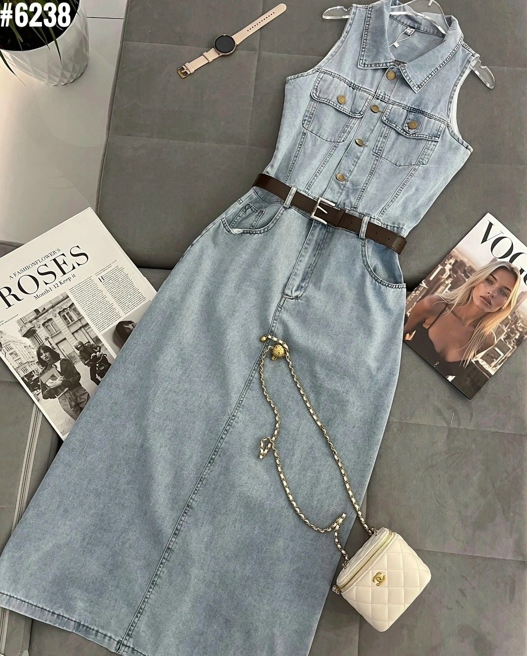 сарафан джинсовый,сарафан женский джинсовый,сарафан из джинсы,джинсовый сарафан женский длинный,джинсовое платье