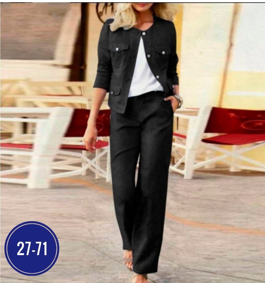 женские брючные костюмы,костюм женский с брюками,костюм женский двойка,костюм брючный двойка,женский брючный костюм двойка