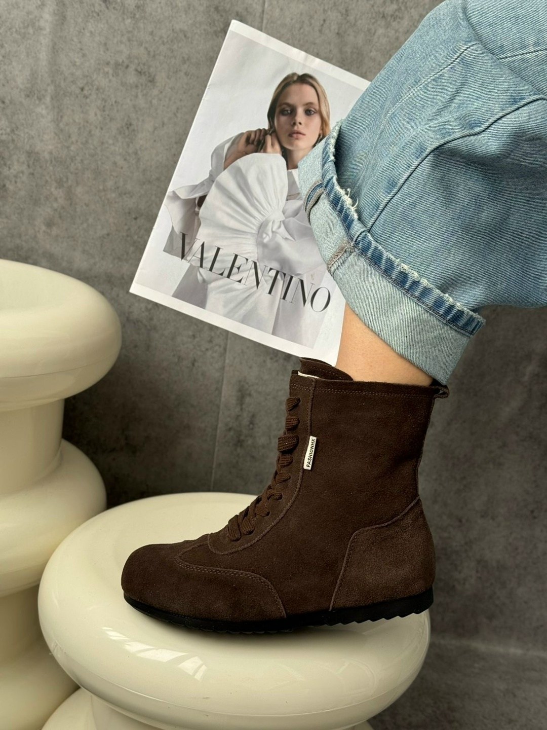 ,женские ботинки,женская ,короткие сапоги,замшевые ботинки