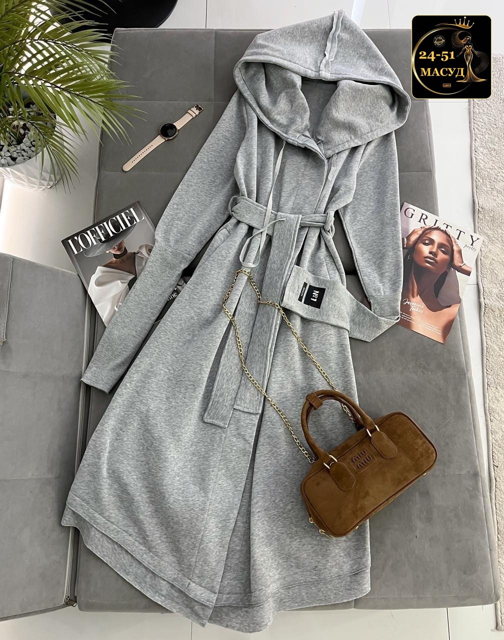 халат махровый женский,халат с капюшоном,женский халат с капюшоном,халат женский,махровый халат с капюшоном