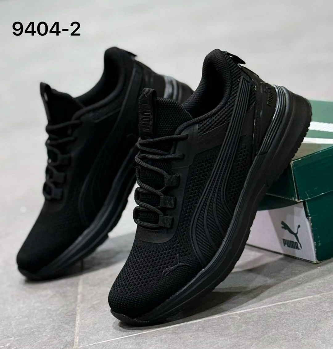 puma мужские кроссовки,кроссовки puma,кроссовки,пума кроссовки,мужские кроссовки