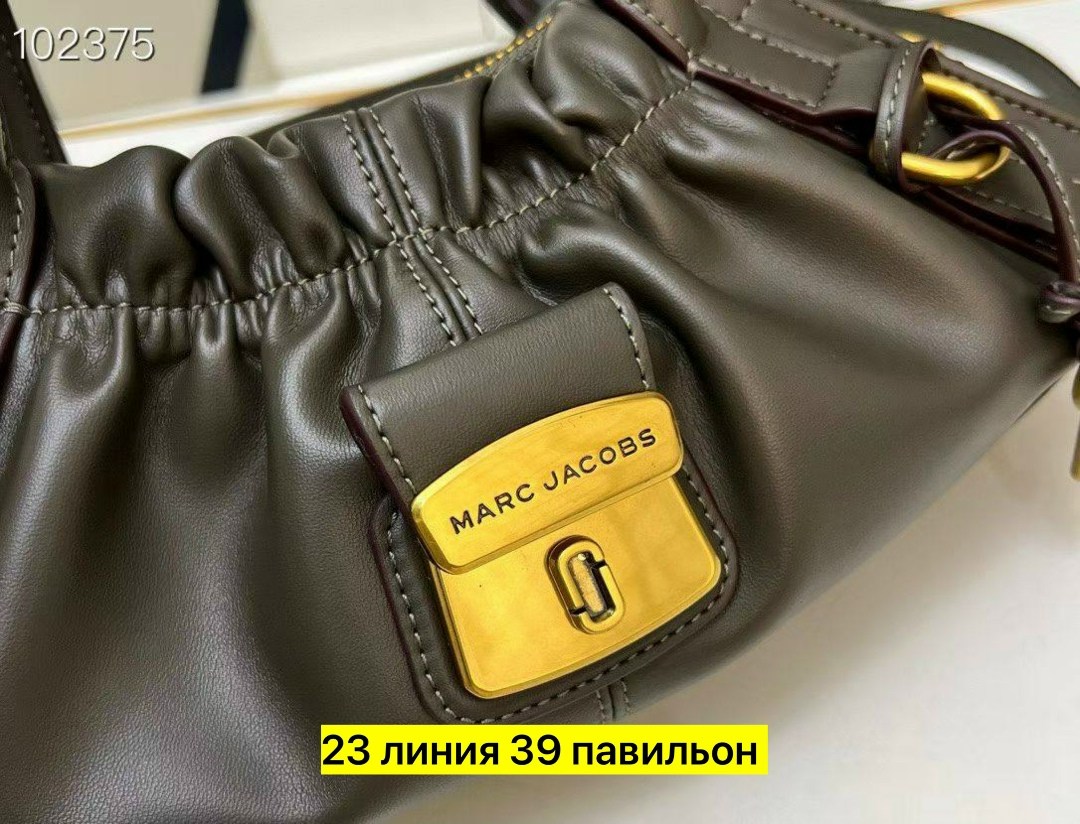 сумка,сумки женские,сумка модная,сумка классическая,сумка женская модная