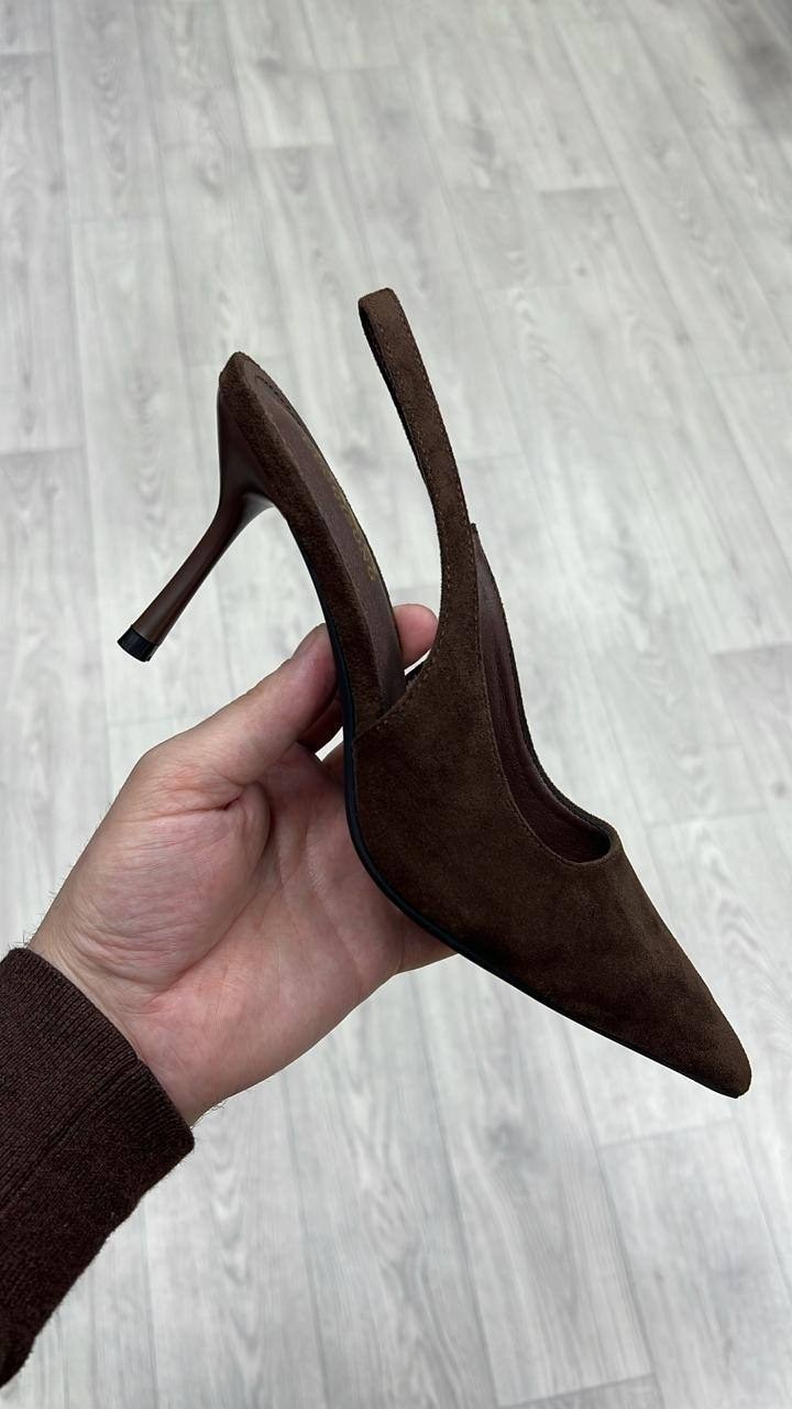 каблуки туфли,женская ,лодочка туфли,женские туфли лодочки,туфли с открытой пяткой