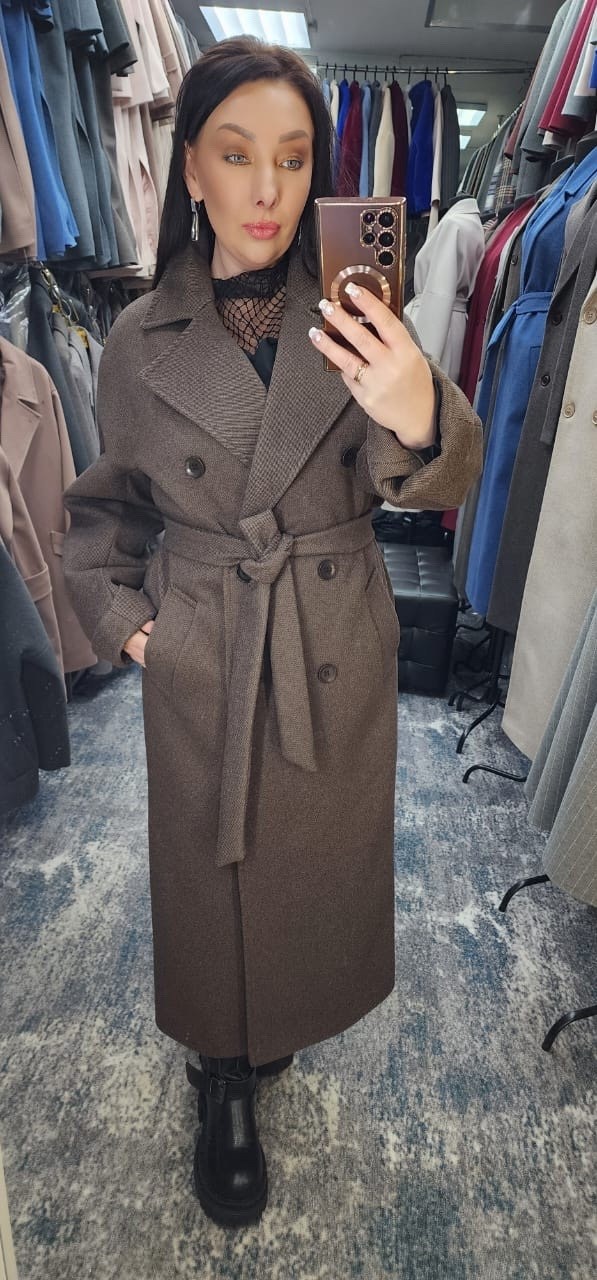 демисезонные пальто,кашемировое пальто женское,пальто женские,шерстяное пальто,кашемировое пальто